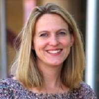 Alana L. Welm