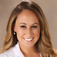 Natalie M. Gallant