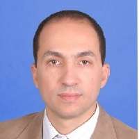 Hatem Galal El-Din Zaki Said