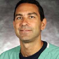 Zachary B. Deutch
