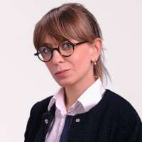 Anna Maria Halama
