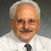 Marc S. Levine