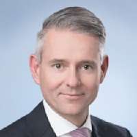 Carsten Brunn