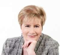 Sue Spencer