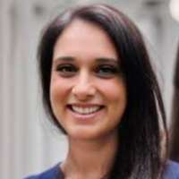 Megha Kaushal