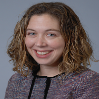 Emily K. Sims