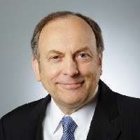 Michael David West