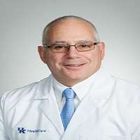 James A. Quintessenza