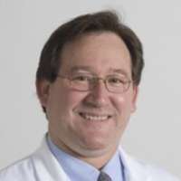 Martin G. Laskey