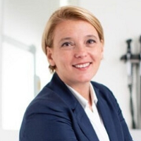 Sonia Cerovac
