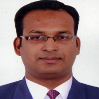 Arif Hussain
