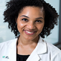 Tiffany Taylor Mayo
