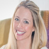 Jillian Bridgette Cohen