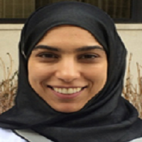 Rasha Essa Buhumaid