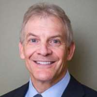 Bradley D. Vilims