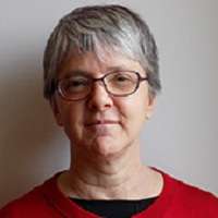 Beverly T. Sher
