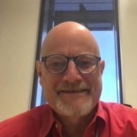 Jeffrey H. Kordower