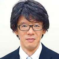 Tetsuya Tsukamoto
