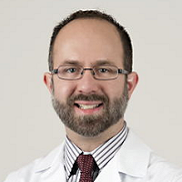 Nicholas C. Nacey