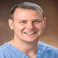 Matthew A. Jolley