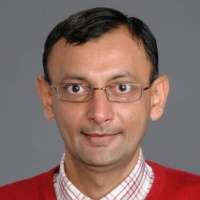 Dhaval Patel