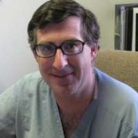 Paul M. Arnold