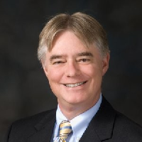 Powel H. Brown