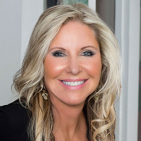 Susan G. Murrmann