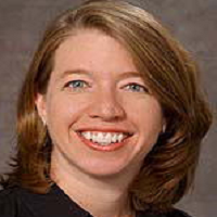 Leah Tzimenatos