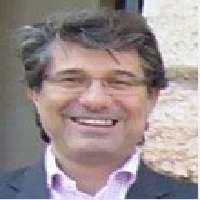 Charalambos Vlachopoulos