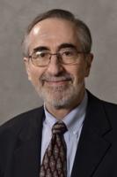 Robert S. Klein