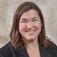 Jennifer McCaffrey