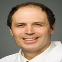 Keith Joseph Nagle