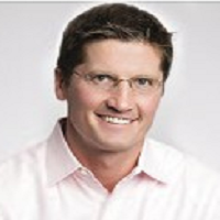 Dane Donohue
