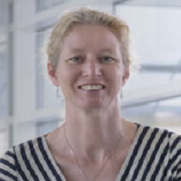 Jane Osbourn