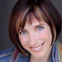 Rebecca Katz