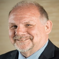 Chris Lloyd