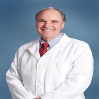 W. Ben Kibler 