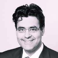 Pietro Scalfaro