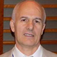 Danik M. Martirosyan