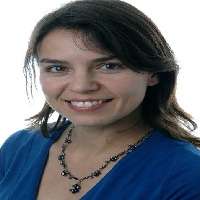 Marisol De Brabandere