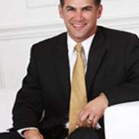Jason K. Potter