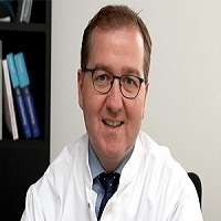 Nisar Peter Malek