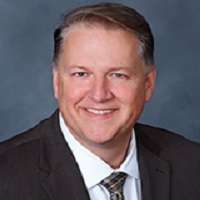 John B. Newman