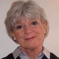 Margaret (Peg) M. Dawson