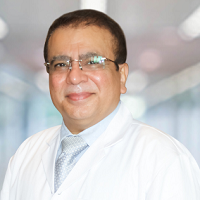 Mohammed Ashfaq Konchwalla