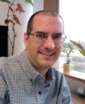 John Parsch