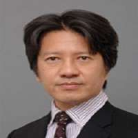 Hiroshi Yamagami
