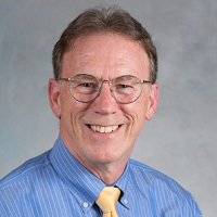 Terry C. Wicks