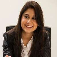 Annie Diorio-Blum